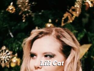 Lili_Cat