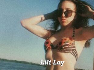 Lili_Lay