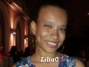 Lilia0