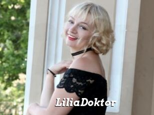 LiliaDoktor