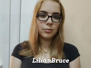 LilianBruce