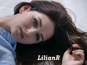 LilianR