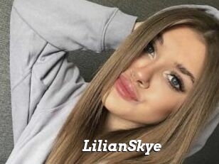 LilianSkye