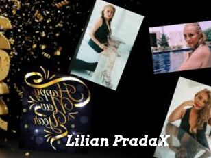 Lilian_PradaX