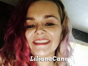 Liliana_Cane