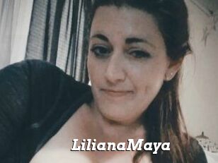 Liliana_Maya