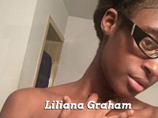 Liliana_Graham