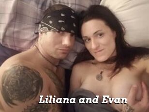 Liliana_and_Evan