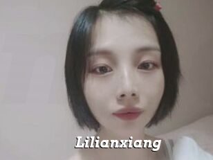 Lilianxiang