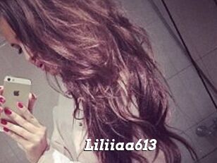 Liliiaa613