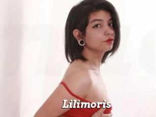 Lilimoris