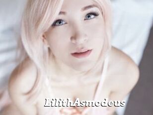 LilithAsmodeus