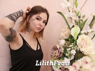 LilithFrost