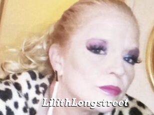 LilithLongstreet