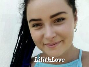 Lilith_Love