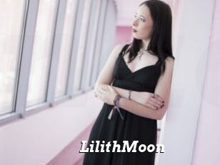 LilithMoon