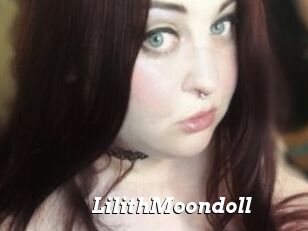 LilithMoondoll