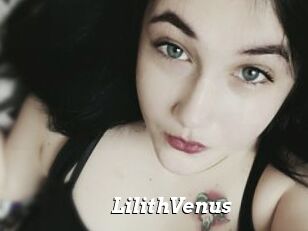 LilithVenus