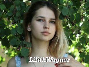 LilithWagner