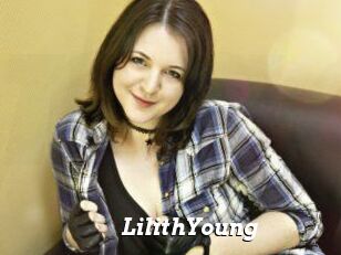 LilithYoung