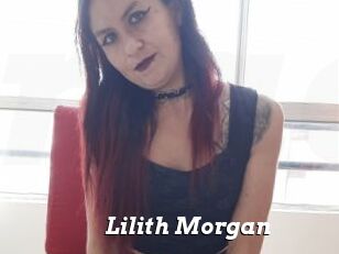 Lilith_Morgan