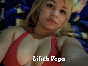 Lilith_Vega