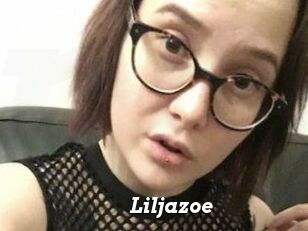 Liljazoe