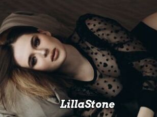 LillaStone