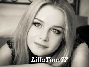 LillaTime77