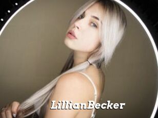 LillianBecker