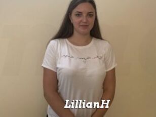 LillianH