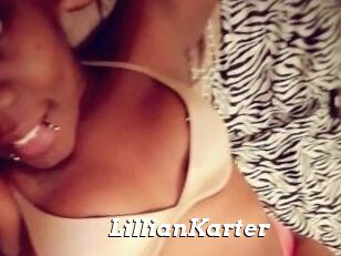 Lillian_Karter