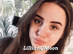 LillianQMoon