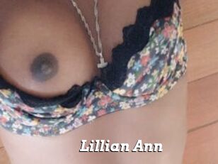 Lillian_Ann