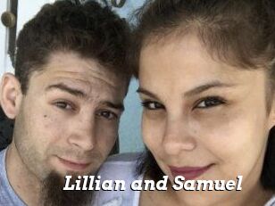 Lillian_and_Samuel