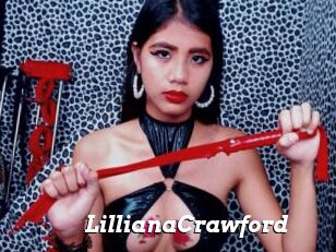 LillianaCrawford