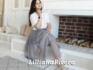 LillianaRivera