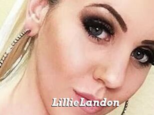 Lillie_Landon