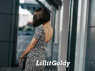 LillitGoldy