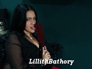 LillithBathory