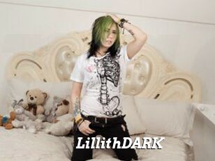 LillithDARK