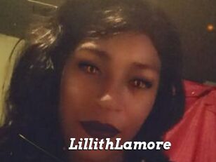 LillithLamore