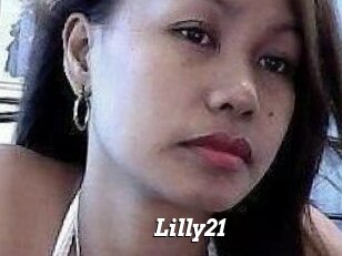 Lilly21