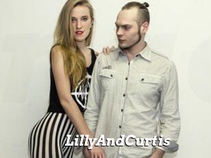 LillyAndCurtis