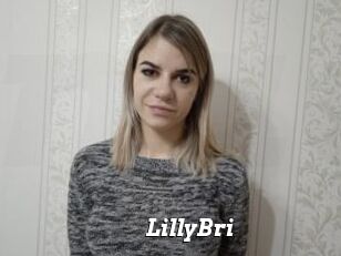 LillyBri