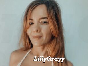 LillyGrayy