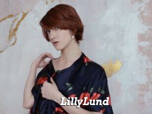 LillyLund