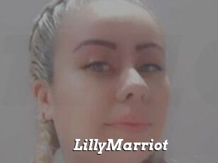 LillyMarriot