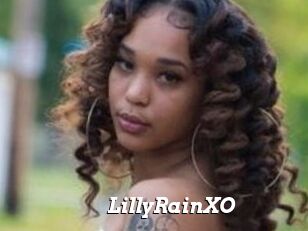 LillyRainXO