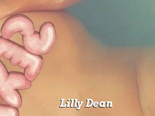 Lilly_Dean